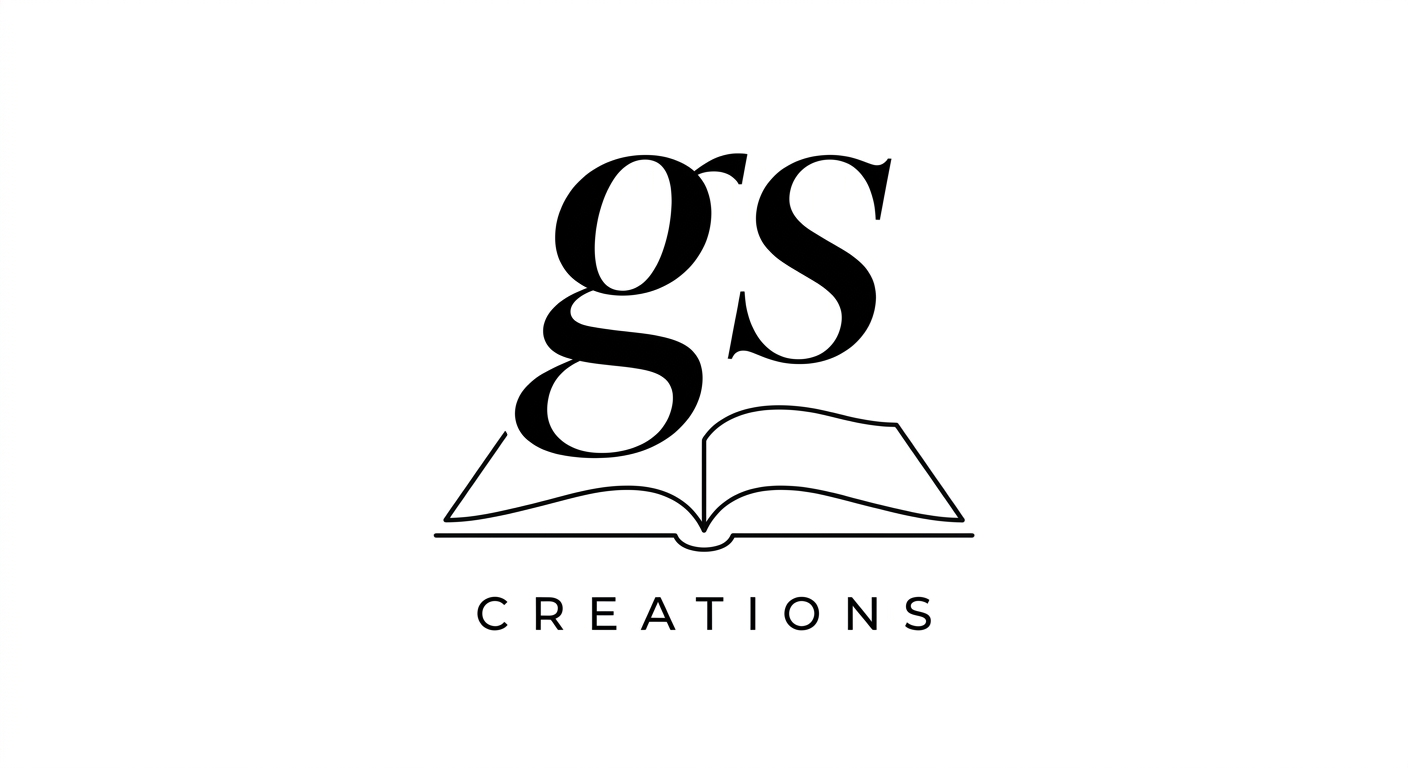 GS Creations